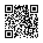 F10-2000 QRCode