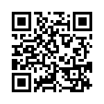 F10-2950546R QRCode