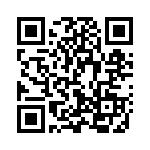 F10-3600 QRCode