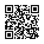 F10012416 QRCode