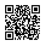 F10088016 QRCode