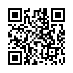 F10088267 QRCode