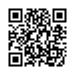 F10088351 QRCode