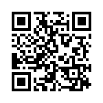 F10088387 QRCode