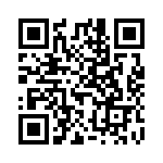 F10088420 QRCode