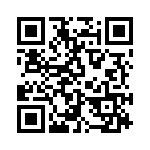 F10088429 QRCode