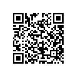 F101K20Y5RL6UJ5R QRCode