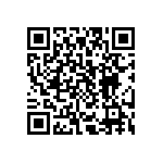 F101K25Y5RP63K5R QRCode