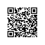 F102K39Y5RN6TK5R QRCode