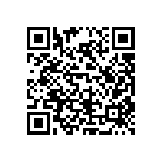 F102K39Y5RN6UV5R QRCode