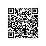 F102K43Y5RP63K5R QRCode