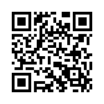 F10J1K0E QRCode