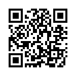 F10J20RE QRCode