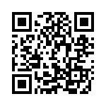 F10J2K5E QRCode