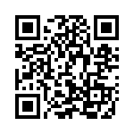 F10J3K0E QRCode