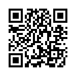 F10J40R QRCode