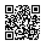 F10J4K0E QRCode