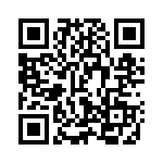 F10J500 QRCode