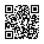 F10J7R5E QRCode