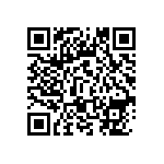 F11007_TINA-WW-XP QRCode