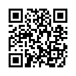 F110G107MDL QRCode