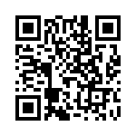 F110G807MFK QRCode