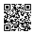 F1152NBGI QRCode