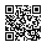 F115PL104J050V QRCode