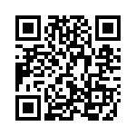 F1162NBGI QRCode