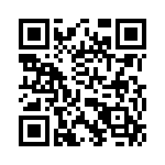 F1178NBGI QRCode