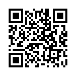 F11947_JULIA-A QRCode