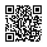 F12-200 QRCode