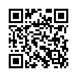 F12-2850-C2-B QRCode