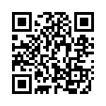 F120-010 QRCode