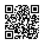 F120-100 QRCode