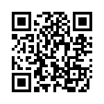 F120-160 QRCode