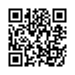 F1206A1R00FSTR QRCode