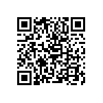 F1206A1R00FWTR3 QRCode