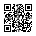 F1206A1R25FWTR QRCode