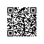 F1206A2R00FWTR3 QRCode