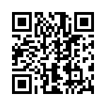 F1206B0R25FWTR QRCode