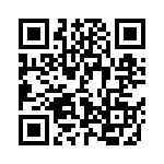 F1206B3R00FWTR QRCode