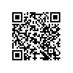 F12916_CRYSTAL-RS QRCode