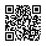 F1300CA06 QRCode