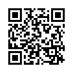 F1303 QRCode