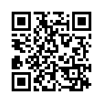 F1325NBGI QRCode