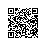 F13379_ANGELA-S QRCode