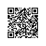 F13661_ANGELINA-W-B QRCode