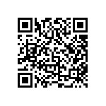 F13839_ANGELINA-XW-B QRCode