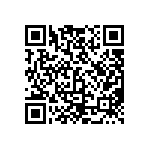 F14304_FLORENCE-1R-Z90 QRCode